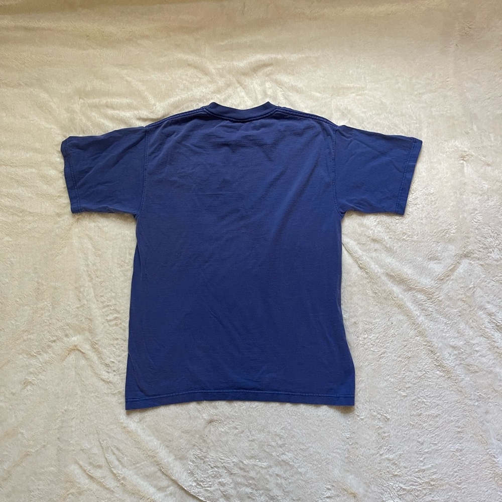 mets tee - Picture 2 of 4